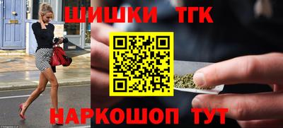 индика Пыть-Ях