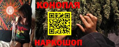 герыч Пугачёв