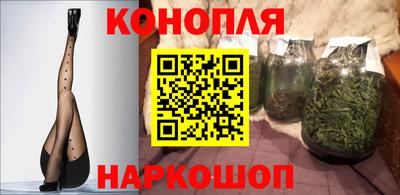 индика Пыть-Ях