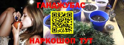герыч Пугачёв