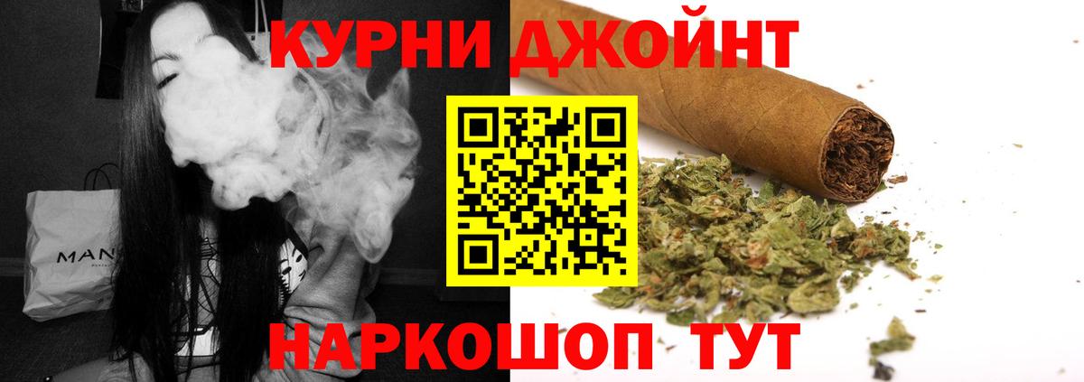 Марихуана гибрид  Бошки Шишки тримм  Канабис планчик  Вход с VPN  Строитель 